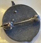 Vintage Grumman Aviation Service Pin