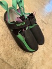 Mad Rock Drone 2 0 Villains Size 9