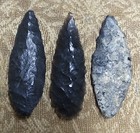 Cascade Type Points Oregon