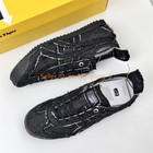  2026 Onitsuka Tiger Mexico 66  sd  1183c310-001 Denim Black