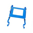 2 5 Hard Drive Caddy Sled For Dell Optiplex 3050 5050 7050 5040 7040 Mt