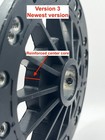 Flywheel Replacement V 3 For Casablanca Ceiling Fan