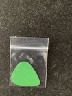 The Weekend Abel Tesfaye Xo Tour 2014 Guitar Pick Super Rare 