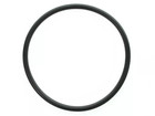 Yamaha Raptor 660 700 Oil Filter Pump Cover Oring O-ring Seal Oem 93210-64297-00