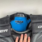 Bauer Gsx Senior Small Goalie Chest Protector