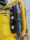    mac Tools Ar1776 3 8  Drive Air Ratchet Pneumatic Impact Wrench Heavy Duty