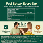 Resilia Oil Of Oregano 6000mg   Black Seed Oil 165mg Carvacrol - 60 Softgels Us