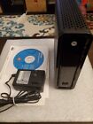 Arris Sbg6580 Docsis3 0 Cable Modem Wifi Router 