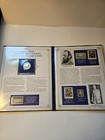 1925 Stone Mountain Half Dollar Coin Postal Commemorative Society