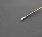 The Piano Maintenance Tools Small Drop Screw Regulator    2 Leadscrew 1825