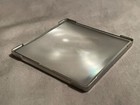 Hasselblad 42165 Acute Matte Focusing Screen For 500 501 In Xlnt Condition 