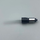 1pc Php36-ball Pen Holder For Graphtec Ce5000 Ce6000 Ce7000 Fc8600 Fc8000 Fc9000
