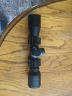 Red Hot 3x32 Crossbow Scope Pre-owned