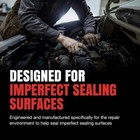 Fel-pro Ms 90314-2 Engine Intake Manifold Gasket Set Sbc Other Gm Products