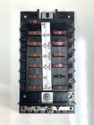 Universal Boat Marine 7 Position 14 Gang Atc ato Blade Fuse Holder Block Panel
