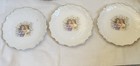 Vintage Children   s Porcelain Tea Set Pieces