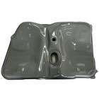 Fuel Gas Tank Fits Toyota 1994-1997 Celica 1 8l 1995-1997 Celica 2 2l