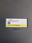 New Fanuc A05b-2256-c101 esw   I Pendant Teach Pendant  usa Seller 