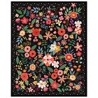  8x10ft Boho Carpet Washable Carpet Area Rug For Living Room Bedroom Indoor