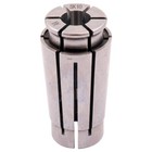 Pro-series 3 16  Sk10 Lyndex Style Collet  3901-5404 