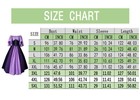 Womens Medieval Vintage Dress Gothic  Renaissance Victorian Xmas Cosplay Costume