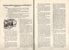 1945 Portland Gas   Coke Co   let s Talk Houses  Kxl  Home Builders Publishers