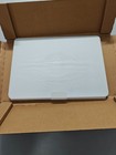 Apple Macbook Air M2 13 6  256gb 8gb Laptop Silver New Applecare  Bundle