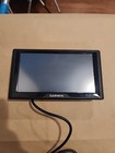 Garmin Drive 61 Lm Life Time Maps Gps Navigator Touchscreen Tested   Working