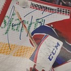 Carey Price Montreal Canadiens Signed 8x10 Photo Nhl Original Total Sports Auth