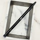 Kat Von D Shade   Light Dual End Eye Contour Brush - Cream   Powder Concealer