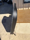 Bobcat M Series Poly Door