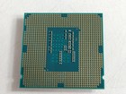 Intel Core I3-4330 3 5 Ghz 5 Gt s Lga 1150 Desktop Cpu Processor Sr1nm