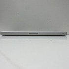 Apple Macbook Pro  15-inch  Model-a1286  For Parts repair
