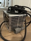 Club Car Powerdrive 2  48v Golf Cart Battery Charger Model 22110 Free Shipping 
