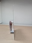 Star Wars The Vintage Collection Mace Windu  aotc   3 75  Figure Vc35 New
