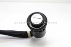 New Honda Ignition Key Switch 07-11 Trx420 Rancher 02-04 Trx450 Foreman Oem  s72