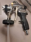 Fuji Spray Tan7350 Sunless Spray Tanning Lightweight Metal Bleeder Applicator