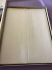 Maco Premium Shipping And Mailing Labels 2   x4   1000 Labels Never Used