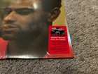Johnny Mathis  Wonderful  Wonderful  Sealed Limited Rsd 7   Pop Vocal Vinyl
