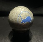 Nfl Detroit Lions Pool billiard Ball   Free Shipping 