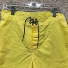 Birdwell Beach Britches Board Shorts Medium Adult Trunks Surf Beach Swimwear Men