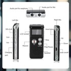Saillong 3 Pcs Ghost Hunting Equipment Include 1 Pcs Spirit Ghost Hunting Box Us