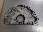 Bellhousing Adapter Plate For 11-19 Ford F-250 Super Duty  6 7 Bc3q6l080g Diesel
