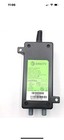 Genuine Directv Power Inserter 21v 1 2a Pi21r3-16 Swm Oem