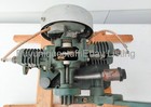 Rare Maytag 72 Twin Factory Cut Away Display Engine