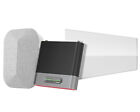 Certified Refurbished Weboost Home Complete Cell Phone Booster 470145r