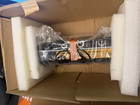 Hp Laserjet 4240 4250 4350 Fuser Assembly  rm1-1082 