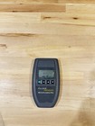 Fluke Networks Microscanner Pro Cable Verifier  tested 