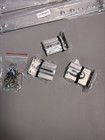Supermicro 1u Server Rail Kit 01-sc81398-xx00c102 01-sc81397-xx00c102  sys-510p 