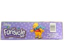 Disney Ball Funsicle Freezer Pops Kit Winnie The Pooh New Vintage Rare